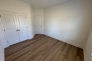 171 Budd Godwin Ln, Dunn, NC 28334 - Photo 6