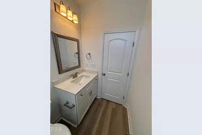 171 Budd Godwin Lane, Dunn, NC 28334 - Photo 12