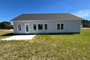 171 Budd Godwin Ln, Dunn, NC 28334 - Photo 2