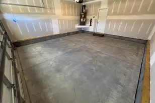 171 Budd Godwin Ln, Dunn, NC 28334 - Photo 18