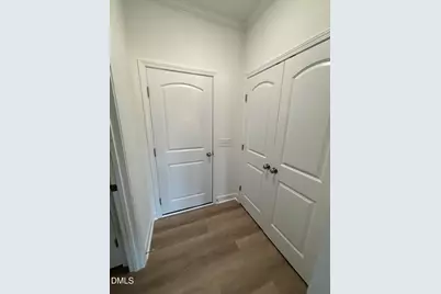 171 Budd Godwin Lane, Dunn, NC 28334 - Photo 14