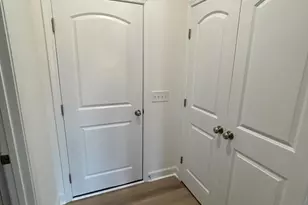 171 Budd Godwin Ln, Dunn, NC 28334 - Photo 14