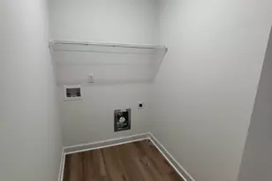 171 Budd Godwin Ln, Dunn, NC 28334 - Photo 10