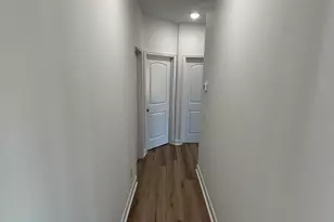 171 Budd Godwin Ln, Dunn, NC 28334 - Photo 8