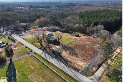 0 K Fork Road, Madison, NC 27025 - Photo 18