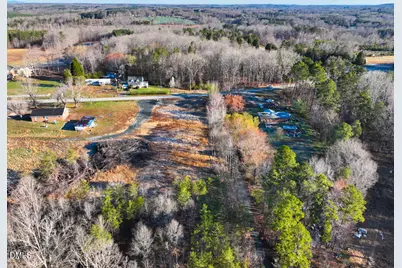 0 K Fork Road, Madison, NC 27025 - Photo 20