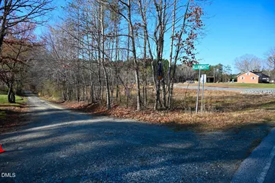 0 K Fork Road, Madison, NC 27025 - Photo 6