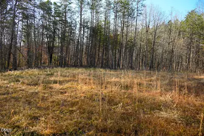 0 K Fork Road, Madison, NC 27025 - Photo 24