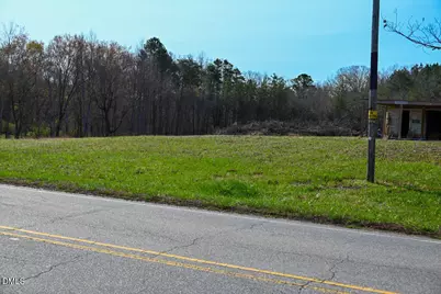 0 K Fork Road, Madison, NC 27025 - Photo 36