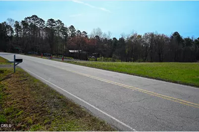 0 K Fork Road, Madison, NC 27025 - Photo 4
