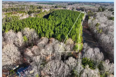 0 K Fork Road, Madison, NC 27025 - Photo 8