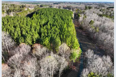 0 K Fork Road, Madison, NC 27025 - Photo 14