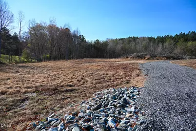 0 K Fork Road, Madison, NC 27025 - Photo 10