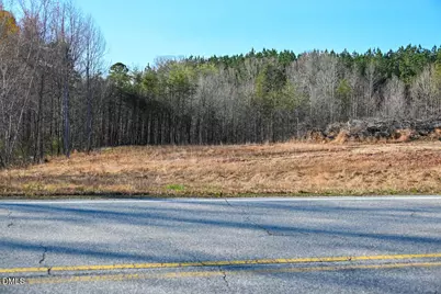 0 K Fork Road, Madison, NC 27025 - Photo 22