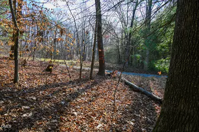0 K Fork Road, Madison, NC 27025 - Photo 26
