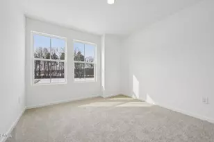 237 Stone Vly Ln, Wilsons Mills, NC 27520 - Photo 12