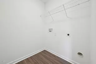 237 Stone Vly Ln, Wilsons Mills, NC 27520 - Photo 14