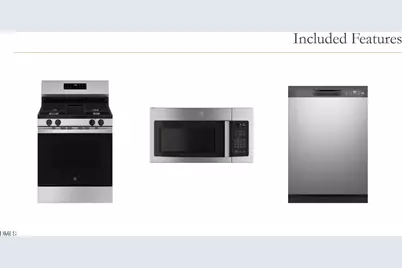 237 Stone Valley Lane #Unit 73, Wilsons Mills, NC 27520 - Photo 20