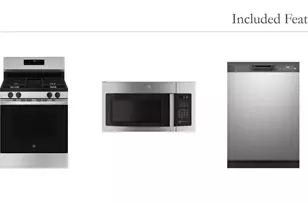 237 Stone Vly Ln, Wilsons Mills, NC 27520 - Photo 20