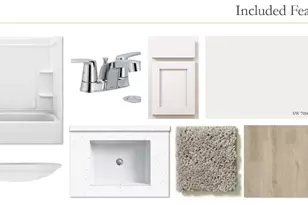 237 Stone Vly Ln, Wilsons Mills, NC 27520 - Photo 22