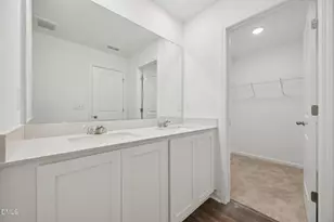 237 Stone Vly Ln, Wilsons Mills, NC 27520 - Photo 18