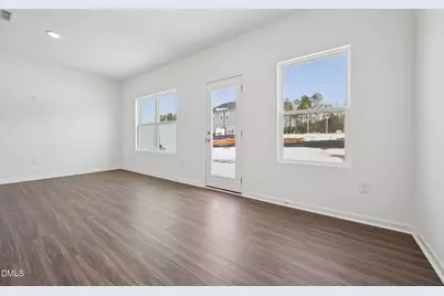 237 Stone Valley Lane #Unit 73, Wilsons Mills, NC 27520 - Photo 8