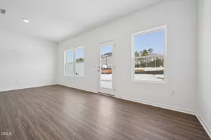 237 Stone Vly Ln, Wilsons Mills, NC 27520 - Photo 8