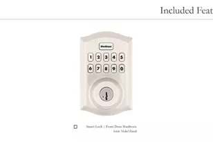 237 Stone Vly Ln, Wilsons Mills, NC 27520 - Photo 24