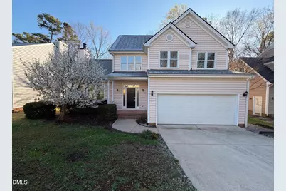 304 Arlington Ridge Ridge, Cary, NC 27513 - Photo 1