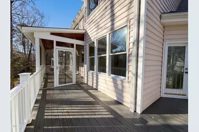 304 Arlington Ridge Ridge, Cary, NC 27513 - Photo 16