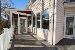 304 Arlington Ridge Ridge, Cary, NC 27513 - Photo 16