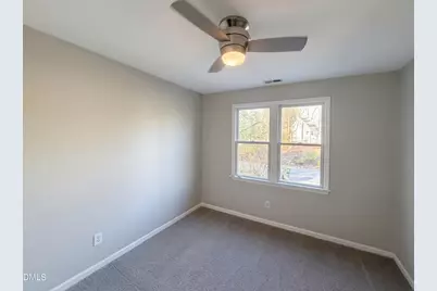 304 Arlington Ridge Ridge, Cary, NC 27513 - Photo 12