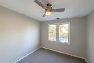 304 Arlington Ridge Ridge, Cary, NC 27513 - Photo 12