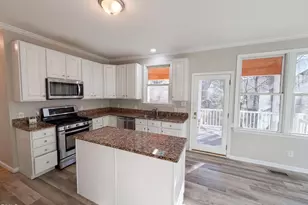 304 Arlington Ridge Ridge, Cary, NC 27513 - Photo 8