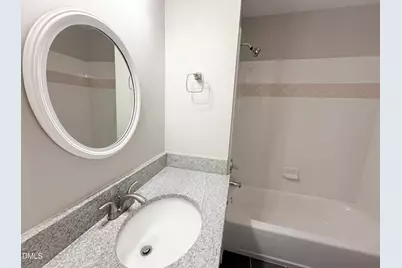 304 Arlington Ridge Ridge, Cary, NC 27513 - Photo 10