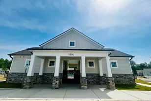 117 Valvanos Wy, Wilsons Mills, NC 27520 - Photo 20