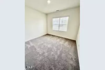 117 Valvanos Way, Wilsons Mills, NC 27520 - Photo 12