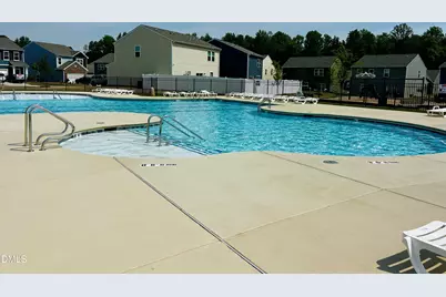 117 Valvanos Way, Wilsons Mills, NC 27520 - Photo 24