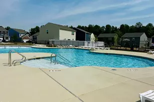117 Valvanos Wy, Wilsons Mills, NC 27520 - Photo 24