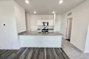 117 Valvanos Way, Wilsons Mills, NC 27520 - Photo 8