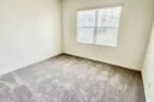 117 Valvanos Wy, Wilsons Mills, NC 27520 - Photo 10