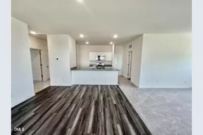 117 Valvanos Way, Wilsons Mills, NC 27520 - Photo 6