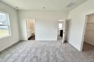 117 Valvanos Way, Wilsons Mills, NC 27520 - Photo 16