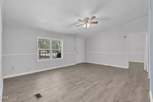 481 Mt Hebron Rd, Castalia, NC 27816 - Photo 6