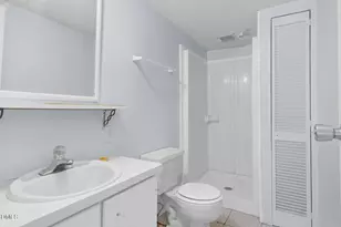 481 Mt Hebron Rd, Castalia, NC 27816 - Photo 14