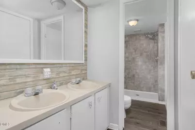 481 Mount Hebron Road, Castalia, NC 27816 - Photo 8