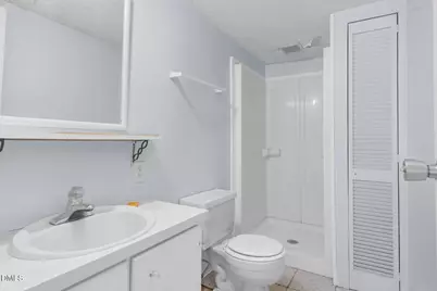 481 Mount Hebron Road, Castalia, NC 27816 - Photo 22