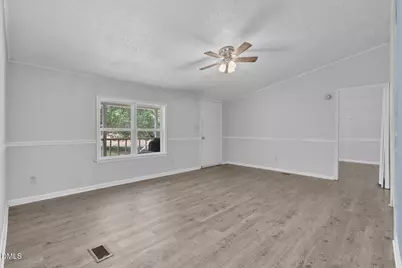 481 Mount Hebron Road, Castalia, NC 27816 - Photo 4