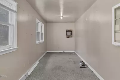 481 Mount Hebron Road, Castalia, NC 27816 - Photo 12