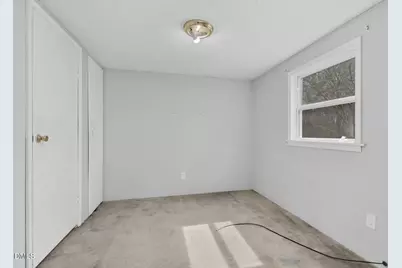 481 Mount Hebron Road, Castalia, NC 27816 - Photo 20